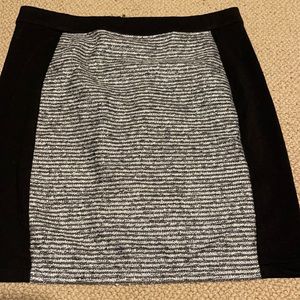 Women’s Stitch Fix Skirt- size 14